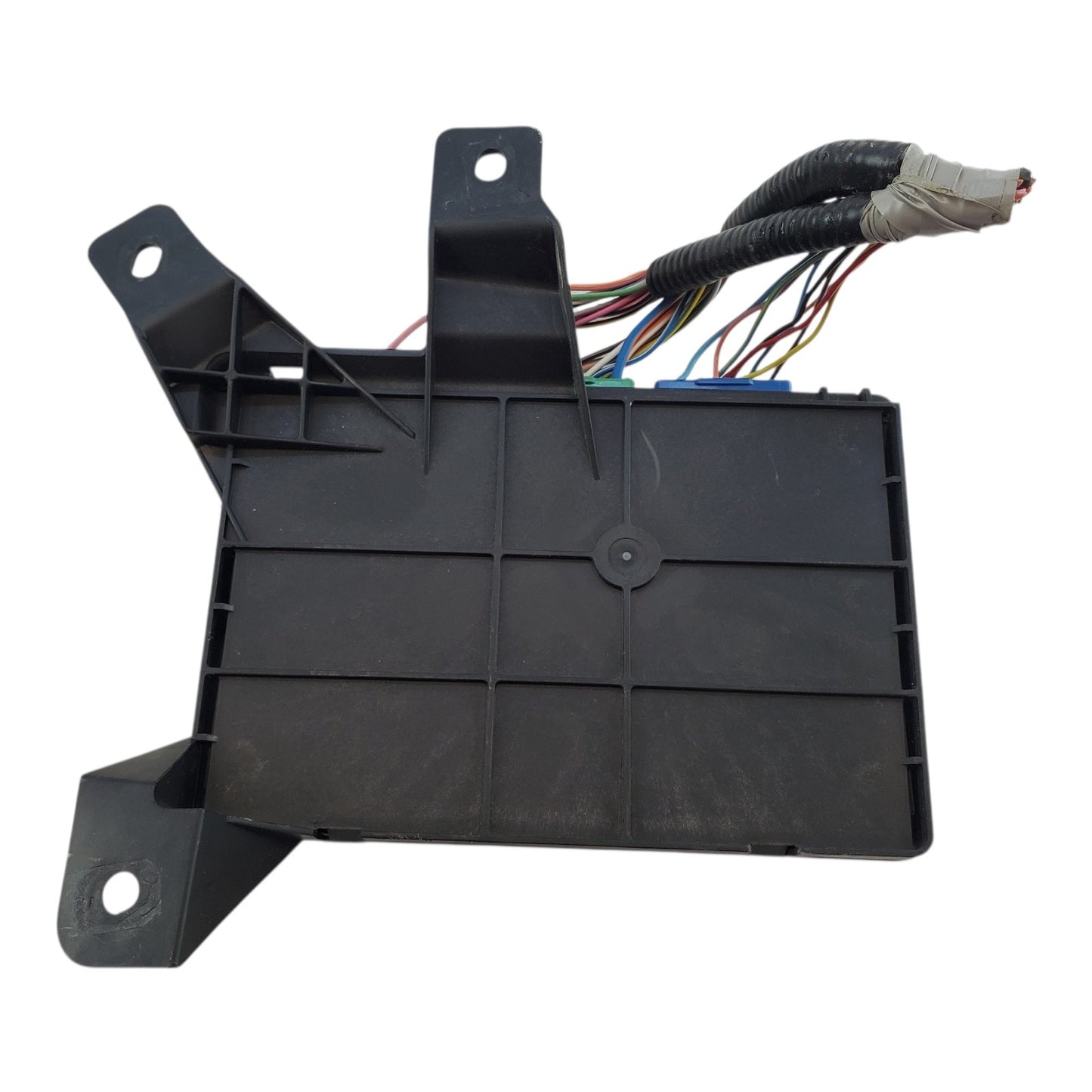 02-04 FORD EXPLORER Anti-theft Keyless Entry Module 4L2T-15K602-EB