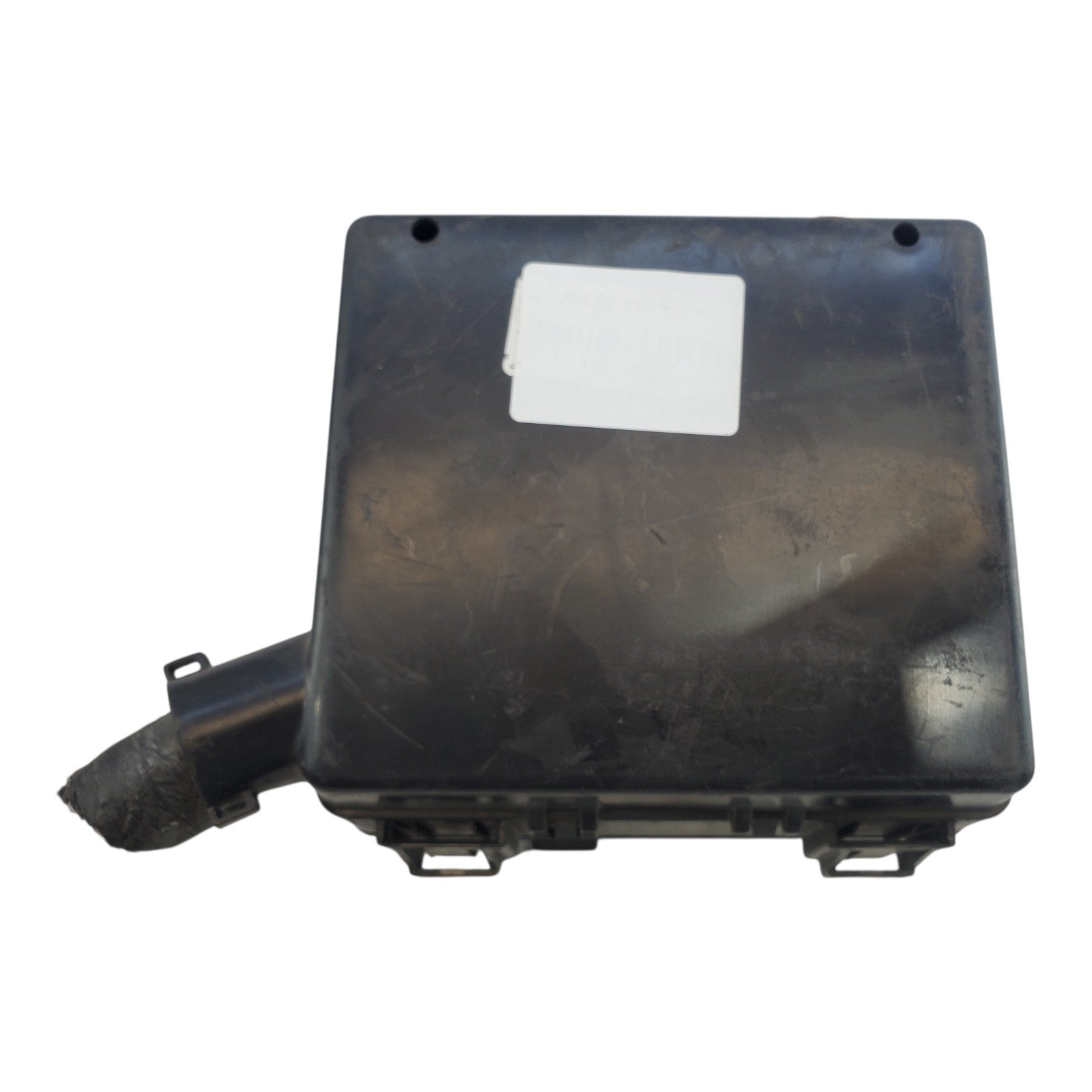 06 Chrysler Sebring Dodge Stratus Engine Fuse Relay Junction Box OEM 04608869AD