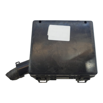 06 Chrysler Sebring Dodge Stratus Engine Fuse Relay Junction Box OEM 04608869AD