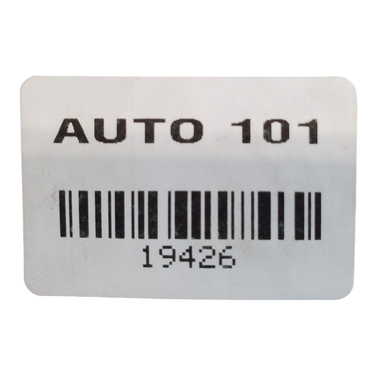 ✅ 12 Nissan Rogue Computer Brain Engine Control Module  ECM NEC000-641