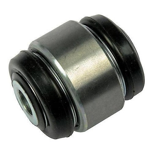 1999-2010 Saab/Saturn Rear Left; Rear Right Suspension Trailing Arm Bushing