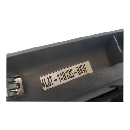 ✅ 04 - 08 Ford F150 Black Master Power Window Switch 4L3T-14B133-BKW