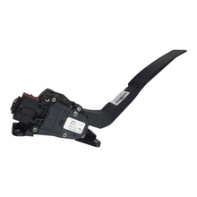 ✅ 06-11 CHEVROLET HHR GAS PEDAL ASSEMBLY 22710861