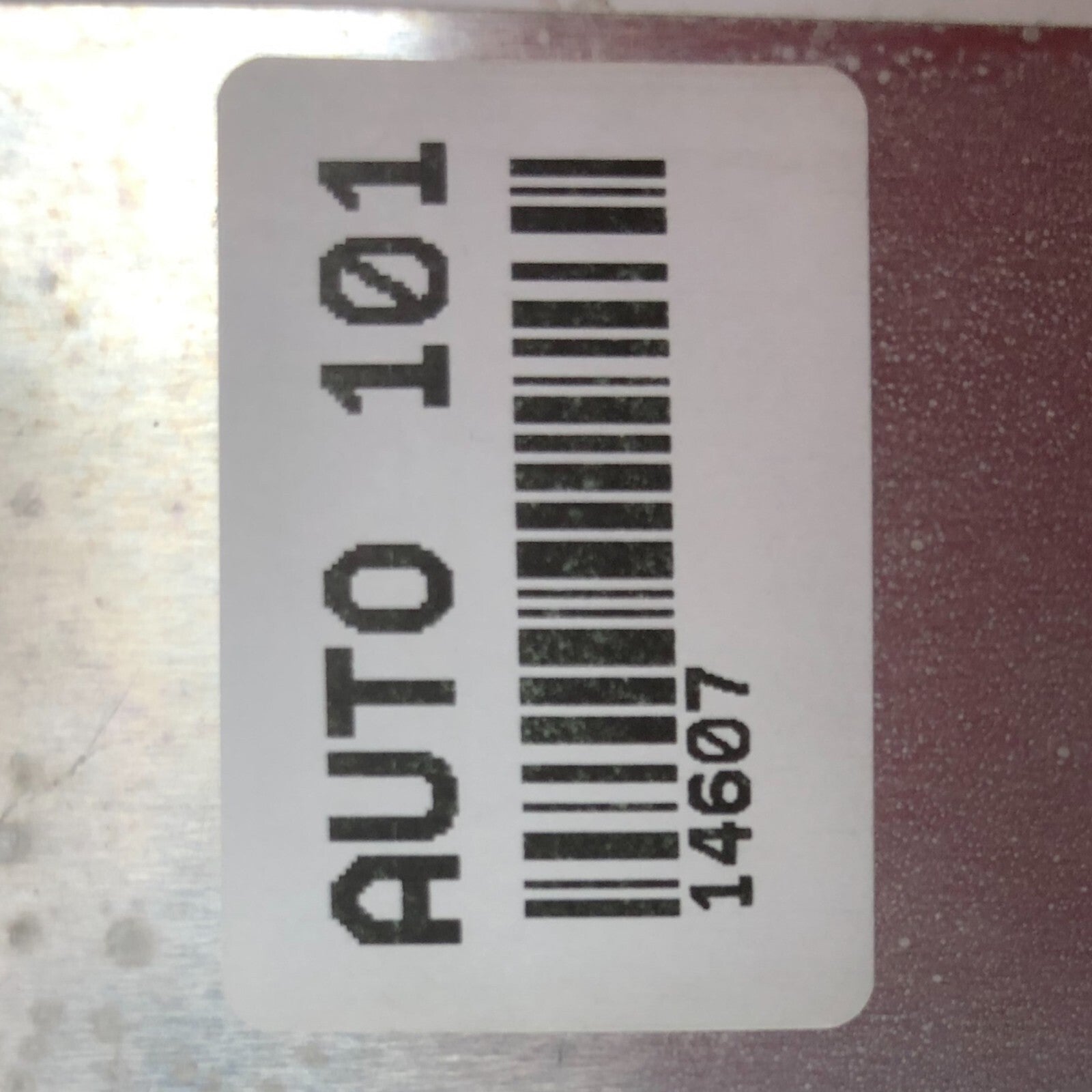 ✅ 98-99 JAGUAR XJ8 Transmission Control Module TCM Computer 0 260 002 529