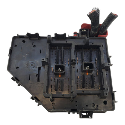 OEM Fuse Box Engine HID Halogen High Beam Opt Tvd 10-11 GMC ACADIA 20913281