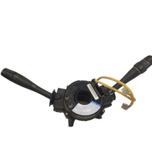 05 -10  Chevy  steering wheel clock spring 15840384