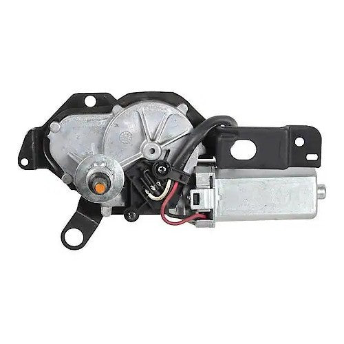 2006-2010 Ford/Mercury Explorer/Mountaineer Rear Wiper Motor Reman