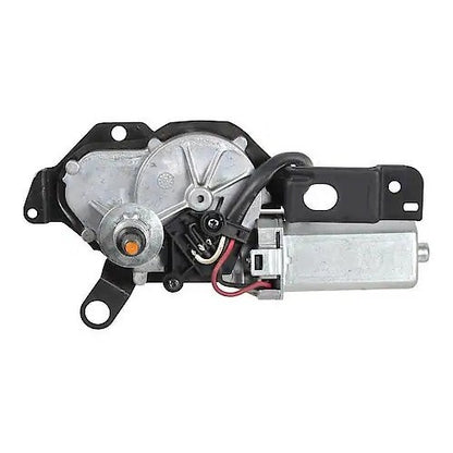 2006-2010 Ford/Mercury Explorer/Mountaineer Rear Wiper Motor Reman