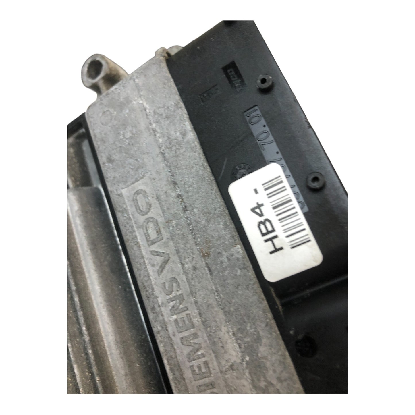 ✅ Engine Computer United Computer Unit 2007 - 2010 Hyundai Elantra | 39150-23023