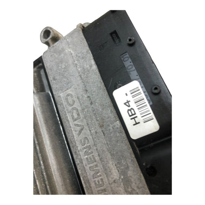 ✅ Engine Computer United Computer Unit 2007 - 2010 Hyundai Elantra | 39150-23023