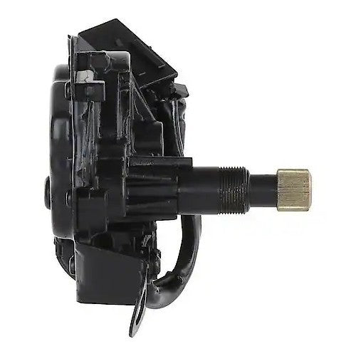 2001-2007 Ford/Mazda/Mercury Escape/Mariner/Tribute Rear Wiper Motor Reman