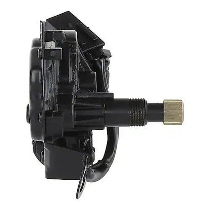 2001-2007 Ford/Mazda/Mercury Escape/Mariner/Tribute Rear Wiper Motor Reman