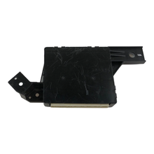 07-11 Toyota Camry Hybrid HVAC Control Module 88650-33770
