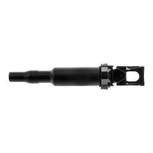 2001-2021 BMW/Mini/Morgan/Rolls-Royce Ignition Coil