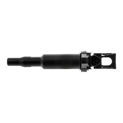 2001-2021 BMW/Mini/Morgan/Rolls-Royce Ignition Coil