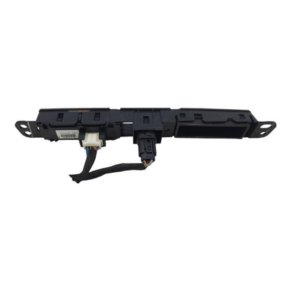 2007-2016 GMC Acadia Dash Hazard Light Warning Control Switch 25828898 OEM