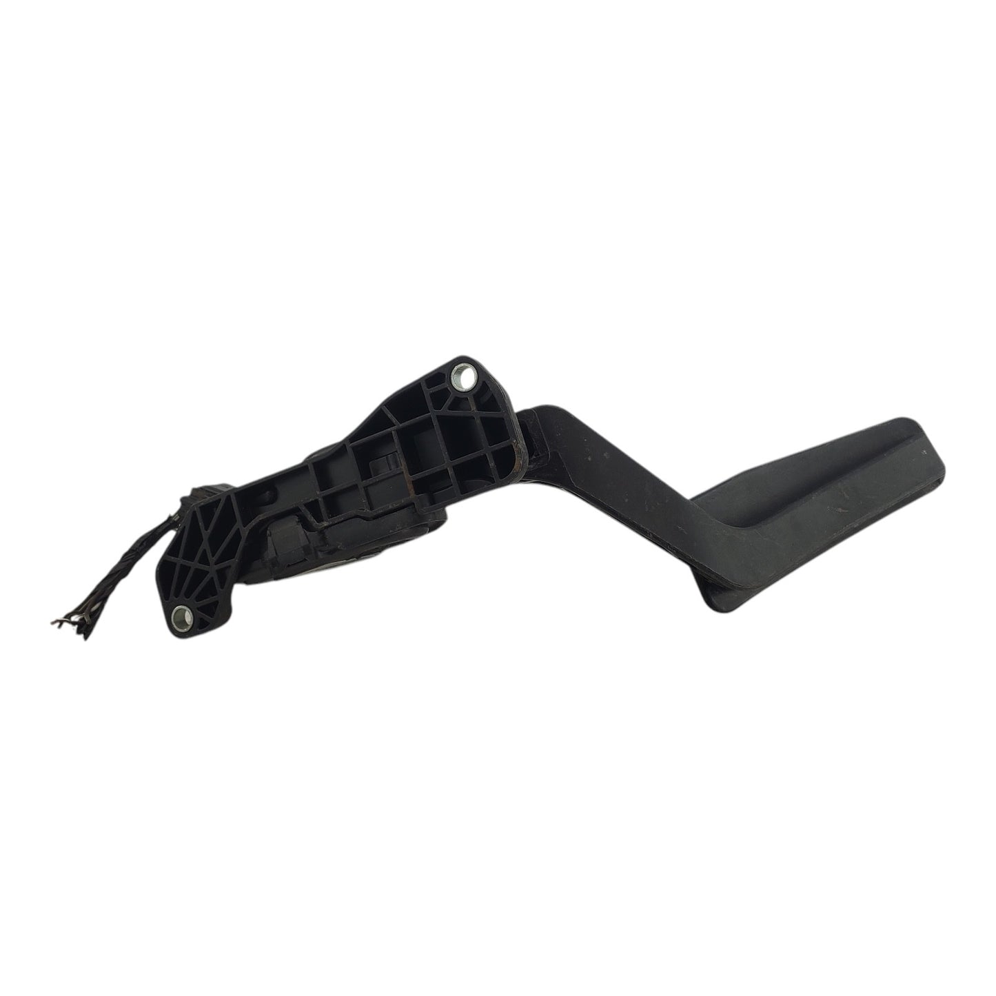 ✅ 04 Jeep Liberty Accelerator Gas Pedal OEM 53013783AC