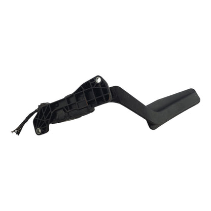 ✅ 04 Jeep Liberty Accelerator Gas Pedal OEM 53013783AC