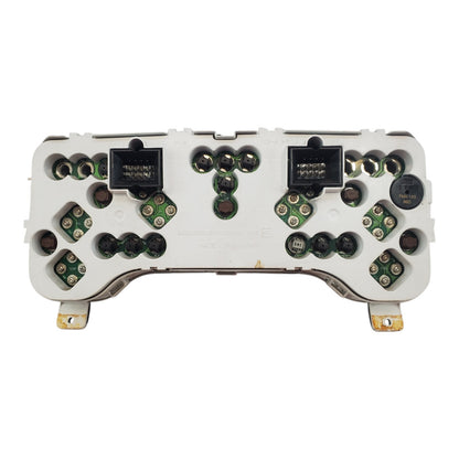 Jeep Wrangler TJ 01-02 Speedometer Gauge Instrument Cluster 144K 56009170AF