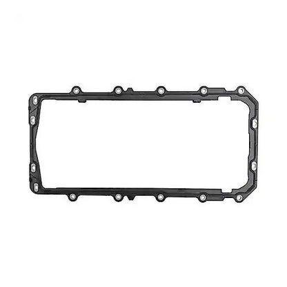 2011-2025 Ford F-150/Mustang Fel-Pro OS30850R - Engine Oil Pan Gasket Set