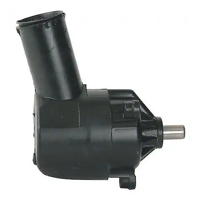 1990-2004 Ford/Mazda/Mercury Power Steering Pump Reman