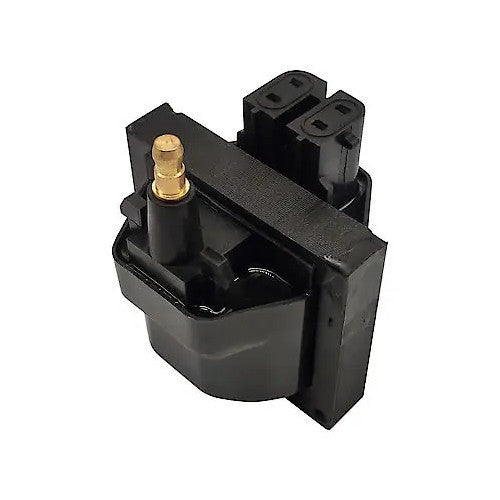 1985-1997 Cadillac/Chevrolet/GMC/Isuzu/Jeep/Pontiac Ignition Coil