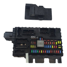 ✅2009-2012 Ford Escape Interior Fuse Box AL8T-15604-AE OEM