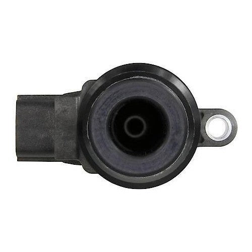 2002-2006 Nissan Sentra Ignition Coil