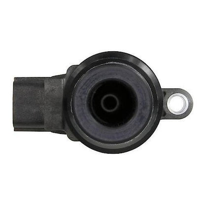 2002-2006 Nissan Sentra Ignition Coil