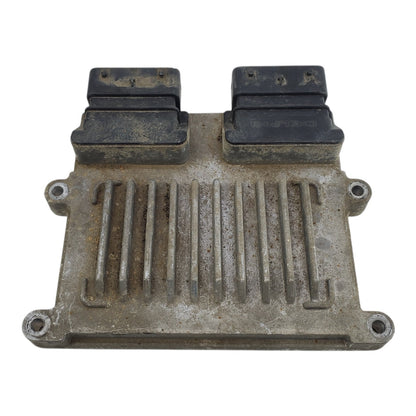 07-09 SORENTO 3.3L AT 39106-3C262 COMPUTER ENGINE CONTROL ECU ECM MODULE Oem