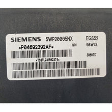 ✅ 05-08 Chrysler 300/Charger/Magnum Transmission Control Module 04692392AF