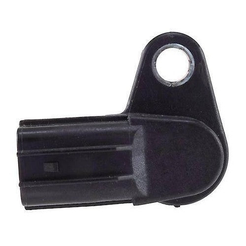 1993-2011 Mazda Protege/Protege5/RX-7/RX-8 Engine Crankshaft Position Sensor