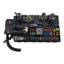 08-12 Ford Escape Interior Fuse Box Relay Junction Block Cabin bl8t15604aa OEM