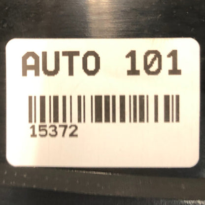 ✅ 10 Chrysler 300 Speedometer Instrument Gauge Cluster P68060576AC