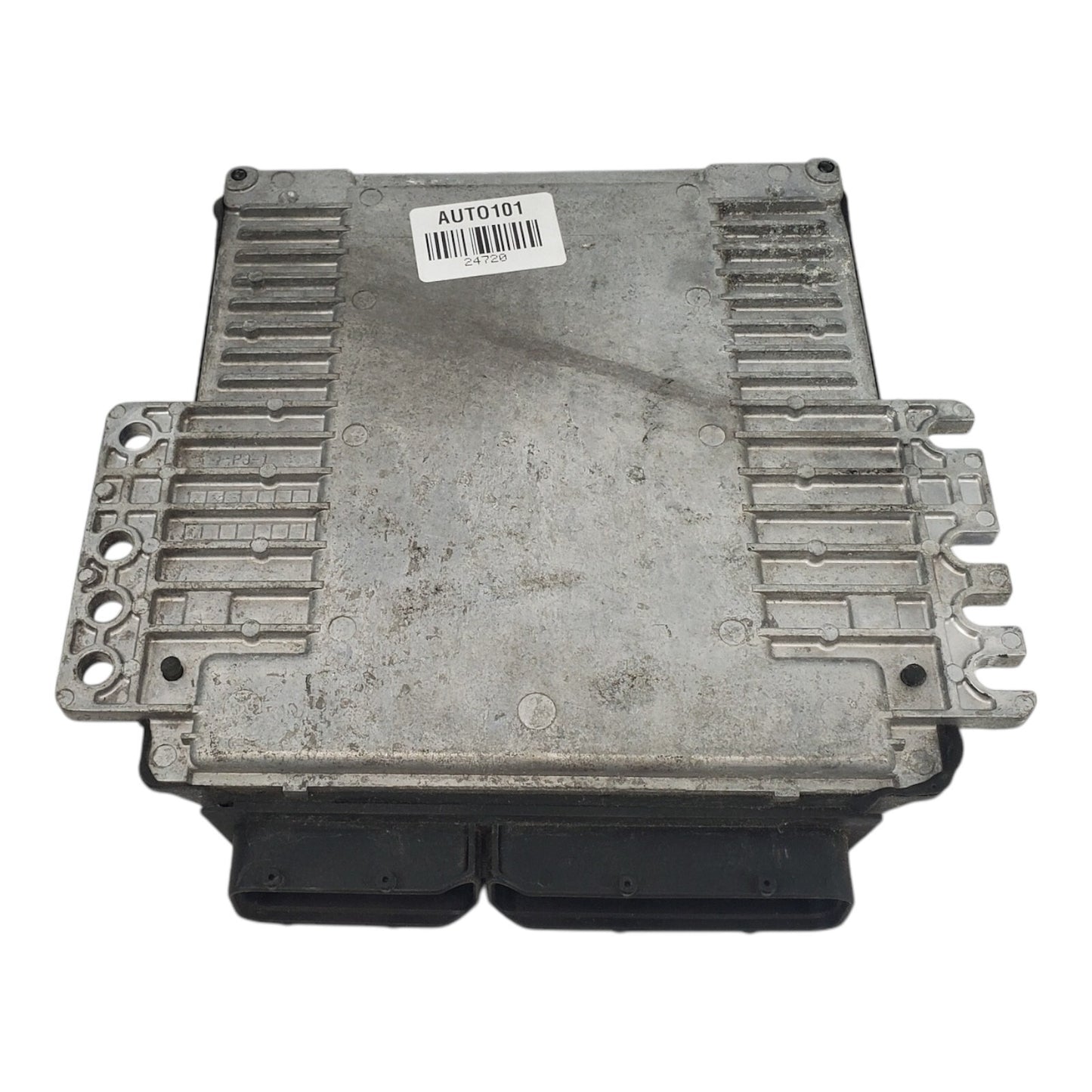 ✅08 Nissan Pathfinder 4.0L A/T Engine Computer Module ECU ECM PCM MEC70-501-A1