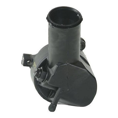 1990-2004 Ford/Mazda/Mercury Power Steering Pump Reman