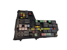✅ 05-07 DODGE DAKOTA UNDER HOOD ENGINE FUSEBOX RELAY FUSE BOX # 56049678AJ