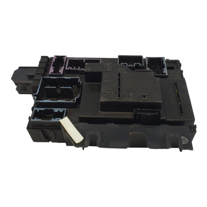 ✅2008 - 2012 Ford Escape Fuse Box Relay Control Module Unit 8L8T 15604 BJ