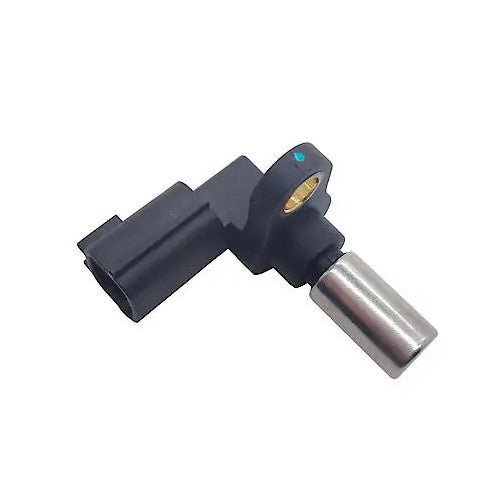 1993-2002 Mercury/Nissan Altima/Quest/Villager Engine Crankshaft Position Sensor