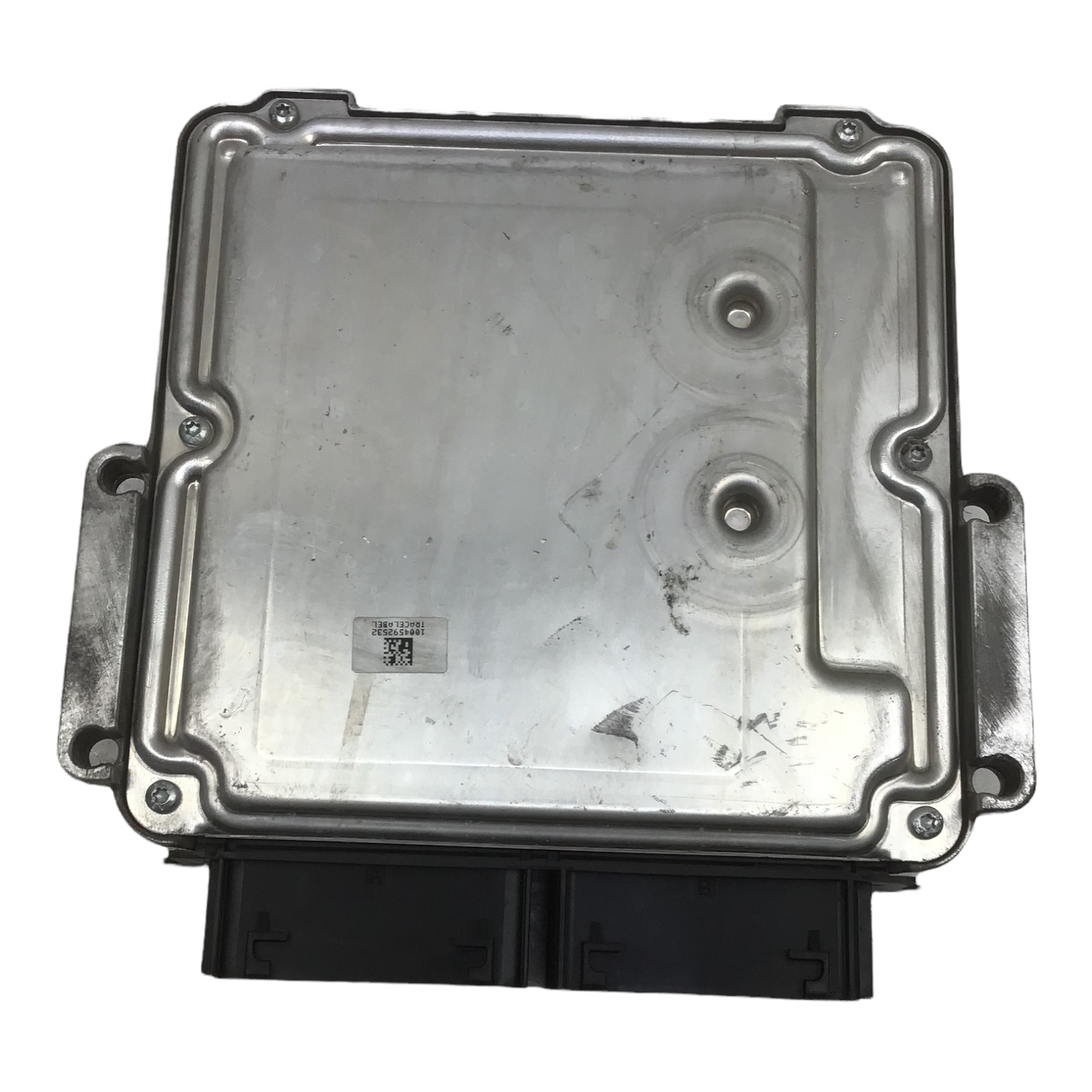 ✅ 14 FORD ESCAPE Engine Control Module ECM Computer EJ5A-12A650-ZB
