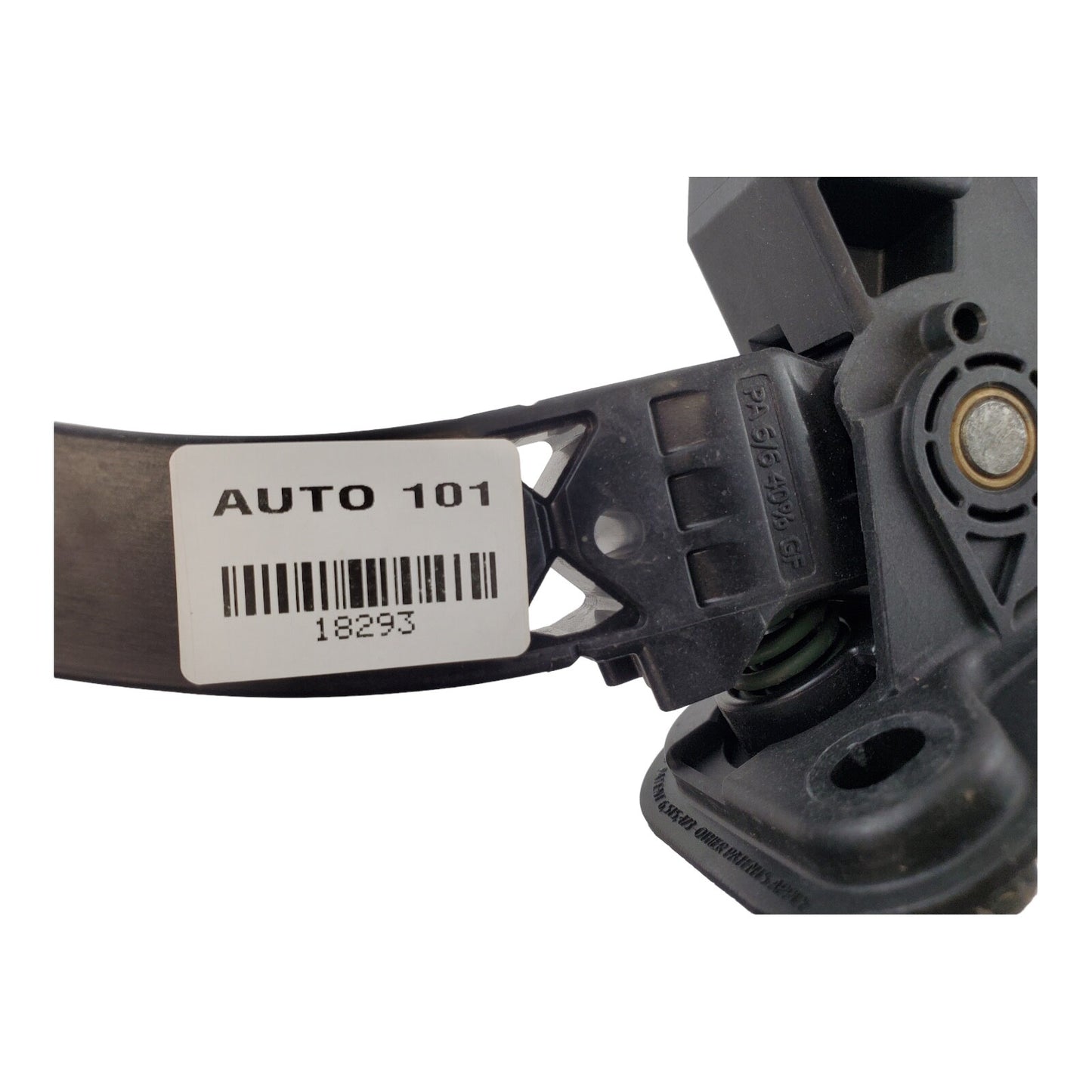 ✅ 06 Dodge Caliber GAS ACCELERATOR PEDAL 04891623AB