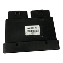 ✅ SATURN OEM CONTROL MODULE UNIT 2182148