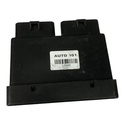 ✅ SATURN OEM CONTROL MODULE UNIT 2182148