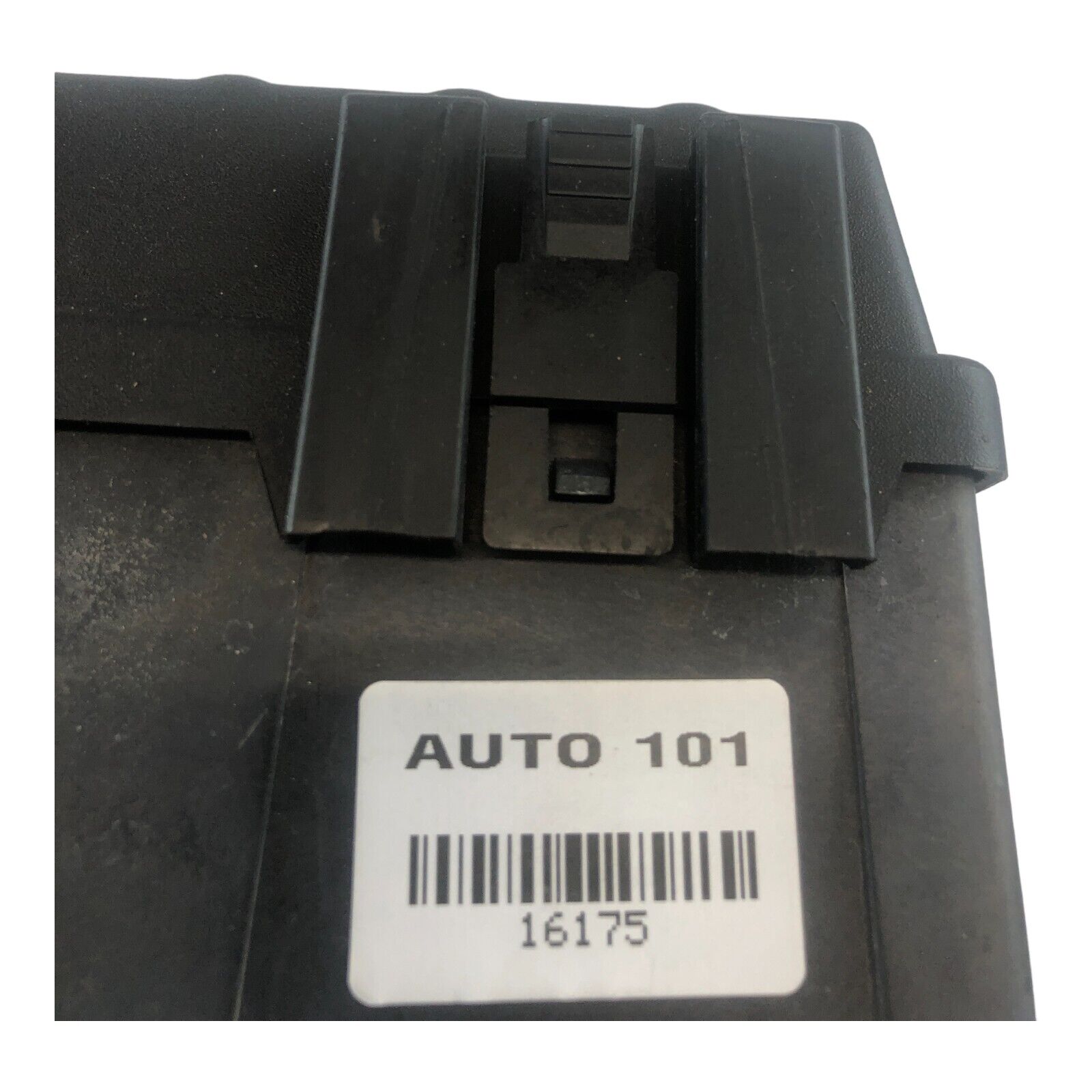 ✅ 05-07 Town & Country, Caravan IPM Fuse & Relay Center Box 05144579AB