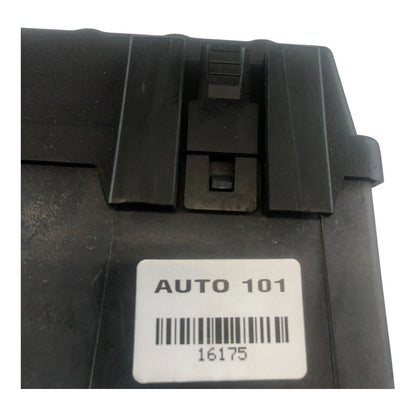 ✅ 05-07 Town & Country, Caravan IPM Fuse & Relay Center Box 05144579AB