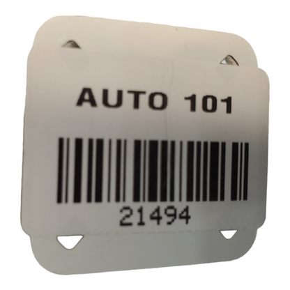 ✅2011-2014 Hyundai Sonata 2.4L ECM ECU Engine Control Module 39101-2G662