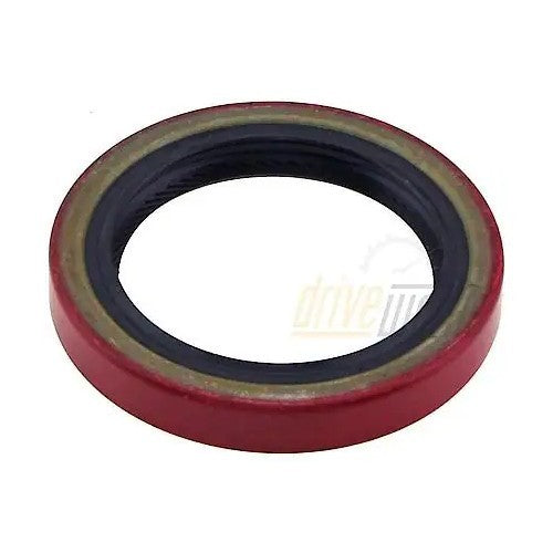 1972-2011 Buick/Chevrolet/GMC/Oldsmobile/Pontiac Front Engine Crankshaft Seal