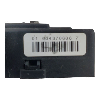 Body Control Module BCM DR61-67560 Fits 11-14 MAZDA 2 183231