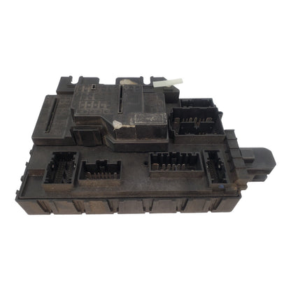✅ 09-12 Ford Escape Interior Relay Fuse Box AL8T-15604-AD