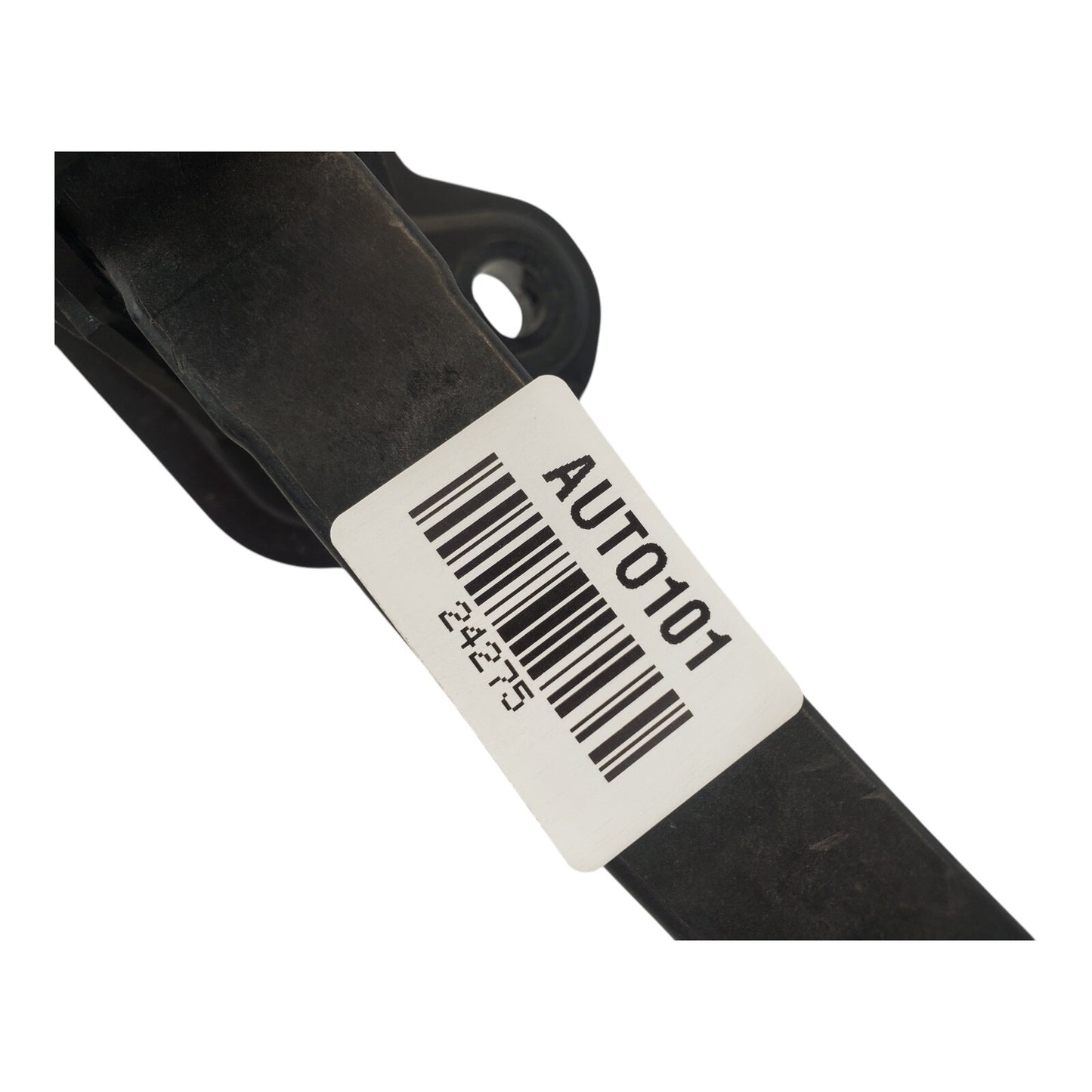 06 Dodge Caliber GAS ACCELERATOR PEDAL 04891623AB